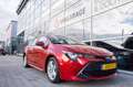 Toyota Corolla Touring Sports 1.8 Hybrid Dynamic Plus | Navigatie Rood - thumbnail 11