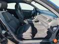 Honda Civic 1.0 VTEC Turbo Comfort Negro - thumbnail 25