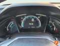 Honda Civic 1.0 VTEC Turbo Comfort Negro - thumbnail 13