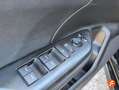 Honda Civic 1.0 VTEC Turbo Comfort Negro - thumbnail 22