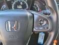 Honda Civic 1.0 VTEC Turbo Comfort Negro - thumbnail 15