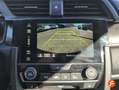 Honda Civic 1.0 VTEC Turbo Comfort Negro - thumbnail 19