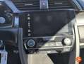 Honda Civic 1.0 VTEC Turbo Comfort Negro - thumbnail 17