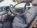 Honda Civic 1.0 VTEC Turbo Comfort Negro - thumbnail 23