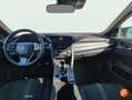 Honda Civic 1.0 VTEC Turbo Comfort Negro - thumbnail 11