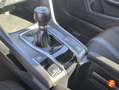 Honda Civic 1.0 VTEC Turbo Comfort Negro - thumbnail 20