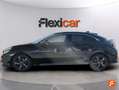 Honda Civic 1.0 VTEC Turbo Comfort Negro - thumbnail 4