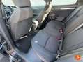 Honda Civic 1.0 VTEC Turbo Comfort Negro - thumbnail 26