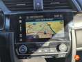 Honda Civic 1.0 VTEC Turbo Comfort Negro - thumbnail 18