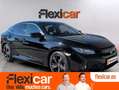 Honda Civic 1.0 VTEC Turbo Comfort Negro - thumbnail 1
