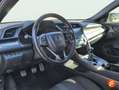Honda Civic 1.0 VTEC Turbo Comfort Negro - thumbnail 10
