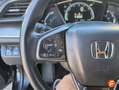 Honda Civic 1.0 VTEC Turbo Comfort Negro - thumbnail 14