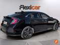 Honda Civic 1.0 VTEC Turbo Comfort Negro - thumbnail 8