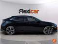 Honda Civic 1.0 VTEC Turbo Comfort Negro - thumbnail 9