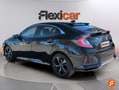 Honda Civic 1.0 VTEC Turbo Comfort Negro - thumbnail 5