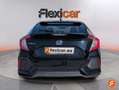 Honda Civic 1.0 VTEC Turbo Comfort Negro - thumbnail 7