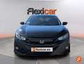 Honda Civic 1.0 VTEC Turbo Comfort Negro - thumbnail 2