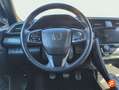 Honda Civic 1.0 VTEC Turbo Comfort Negro - thumbnail 12