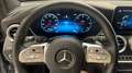 Mercedes-Benz GLC 200 -CLASS D 4MATIC AMG LINE Gris - thumbnail 9