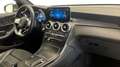 Mercedes-Benz GLC 200 -CLASS D 4MATIC AMG LINE Gris - thumbnail 10