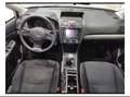 Subaru XV 2.0d S Unlimited (exclusive) 6mt 4x4 - thumbnail 5