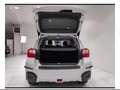 Subaru XV 2.0d S Unlimited (exclusive) 6mt 4x4 - thumbnail 4