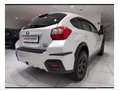 Subaru XV 2.0d S Unlimited (exclusive) 6mt 4x4 - thumbnail 2