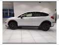 Subaru XV 2.0d S Unlimited (exclusive) 6mt 4x4 - thumbnail 6