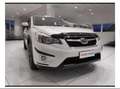 Subaru XV 2.0d S Unlimited (exclusive) 6mt 4x4 - thumbnail 1