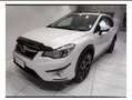 Subaru XV 2.0d S Unlimited (exclusive) 6mt 4x4 - thumbnail 3