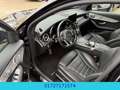 Mercedes-Benz GLC 43 AMG 4Matic/-Schaltb. Abgasanlage/Voll Schwarz - thumbnail 9