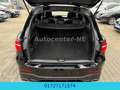 Mercedes-Benz GLC 43 AMG 4Matic/-Schaltb. Abgasanlage/Voll Schwarz - thumbnail 16