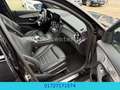 Mercedes-Benz GLC 43 AMG 4Matic/-Schaltb. Abgasanlage/Voll Schwarz - thumbnail 10