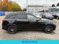 Mercedes-Benz GLC 43 AMG 4Matic/-Schaltb. Abgasanlage/Voll Schwarz - thumbnail 5