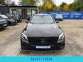 Mercedes-Benz GLC 43 AMG 4Matic/-Schaltb. Abgasanlage/Voll Schwarz - thumbnail 1