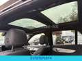 Mercedes-Benz GLC 43 AMG 4Matic/-Schaltb. Abgasanlage/Voll Schwarz - thumbnail 14