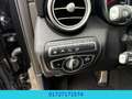 Mercedes-Benz GLC 43 AMG 4Matic/-Schaltb. Abgasanlage/Voll Schwarz - thumbnail 15