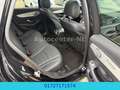 Mercedes-Benz GLC 43 AMG 4Matic/-Schaltb. Abgasanlage/Voll Schwarz - thumbnail 11