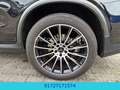 Mercedes-Benz GLC 43 AMG 4Matic/-Schaltb. Abgasanlage/Voll Schwarz - thumbnail 17