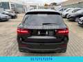 Mercedes-Benz GLC 43 AMG 4Matic/-Schaltb. Abgasanlage/Voll Schwarz - thumbnail 7