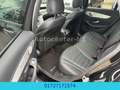 Mercedes-Benz GLC 43 AMG 4Matic/-Schaltb. Abgasanlage/Voll Schwarz - thumbnail 12