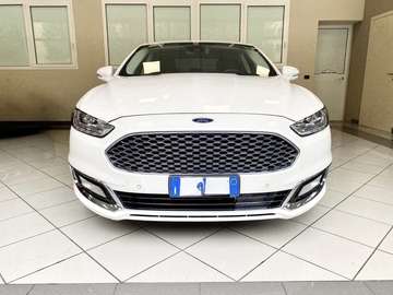 4p 2.0 hybrid Vignale ecvt my18.75