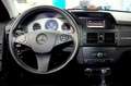 Mercedes-Benz GLK 220 CDI 4MATIC BlueEfficiency A-Edition Aut. Bílá - thumbnail 11