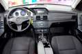 Mercedes-Benz GLK 220 CDI 4MATIC BlueEfficiency A-Edition Aut. White - thumbnail 8