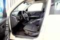 Mercedes-Benz GLK 220 CDI 4MATIC BlueEfficiency A-Edition Aut. Wit - thumbnail 6