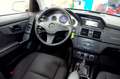 Mercedes-Benz GLK 220 CDI 4MATIC BlueEfficiency A-Edition Aut. Bianco - thumbnail 2