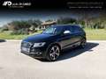 Audi Q5 SQ5 3.0 V6 TDI Biturbo quattro tiptronic Negro - thumbnail 1