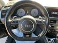 Audi Q5 SQ5 3.0 V6 TDI Biturbo quattro tiptronic Schwarz - thumbnail 10