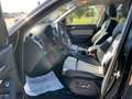 Audi Q5 SQ5 3.0 V6 TDI Biturbo quattro tiptronic Negro - thumbnail 7