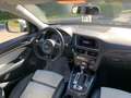 Audi Q5 SQ5 3.0 V6 TDI Biturbo quattro tiptronic Schwarz - thumbnail 9